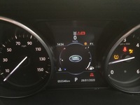 фото thumb №6, Land rover discovery 5 l462 підвіска задня підрамник