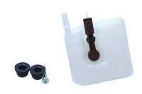 фото thumb №10, Бак жидкость тормозной citroen berlingo ii 4635e5