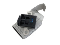 Купить Mercedes предохранитель аккумулятор пиротехнический r klasa 251 w251, фото thumb