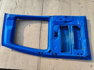 фото thumb №8, Двері правий зад scudo expert jumpy i 95-