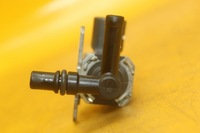 фото thumb №5, Клапан вакууму вакуум mitsubishi outlander iii k5t46693