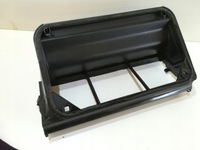 фото thumb №1, Впуск воздуха салонный eu opel vectra b