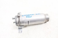 фото thumb №1, Осушувач конденсатор 2.7 porsche 987 cayman 07