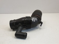 фото thumb №4, Skoda rapid 1.6 tdi труба повітря повітрозабірник