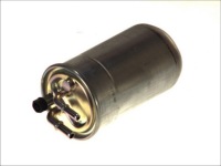 фото thumb №15, Фільтр пального bosch 0450906503