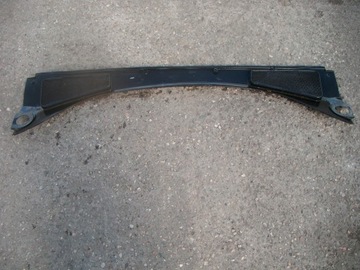 фото thumb №1, Focus mk3 10-18 панель під лобовим склом