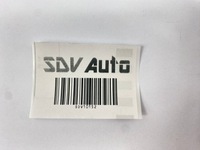 фото thumb №16, Привід помпа кришка заливної пального центрального mercedes 124 w124 w201 190