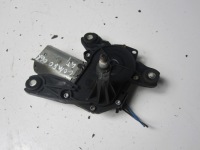 фото thumb №4, Моторчик двірники задня лівий opel combo 06r