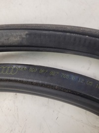 фото thumb №5, Прокладка кришки багажника audi a3 cabrio 8p7827705