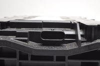 фото thumb №6, Ford puma ii mk2 акумулятор акумулятор lx7a-10b759-ae