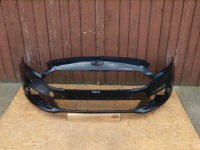 Купить Ford s-max ii mk2 15-19 бампер перед передний 484a, фото thumb