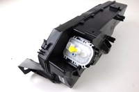 фото thumb №1, Бак рідина fap citroen berlingo ds5