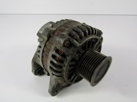 фото thumb №11, Mazda 6 i gg генератор 2,0di 143km rf7j a3tb4981