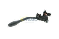 фото thumb №12, Перемикач двірник vw transporter iv 1.9d-2.8