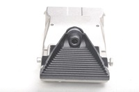 фото thumb №1, Honda hr-v ii lift камера радар 36170-t8k-e130-m1