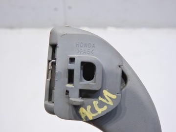 фото thumb №6, Ручка держатель потолок левый зад honda accord vi