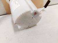 фото thumb №7, Fiat 500l 500 l 0.9 900 b насос топлива топливная поплавок 51887776