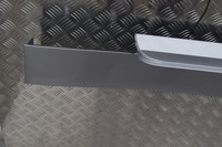 фото thumb №10, Infiniti q50 молдинг порог левая usa 2019-