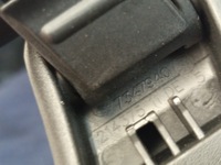 фото thumb №12, Bmw x2 f39 x1 f48 ручка кронштейн ручки потолочный комплект 7347940 7347938