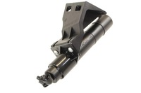 фото thumb №12, Mercedes gl x164 распылитель фара лампа правые