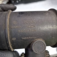 Opel vectra b расходомер массовый воздуха maf 0280217503 в Украине, фото thumb