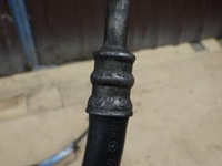 фото thumb №5, Шланг усилителя mercedes w212 2124601724