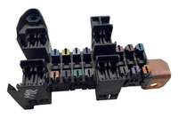 фото thumb №7, Коробка запобіжників mercedes-benz viano w639 a6395400150 2.14l дизель