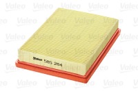 фото thumb №3, Valeo 585284 фильтр воздуха