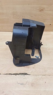 фото thumb №1, Бардачок багажника mercedes w245