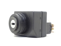 фото thumb №1, Замок запалювання ключа porsche boxster 987 99761815903