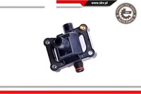 фото thumb №10, Котушка запалювання esen skv 03skv053