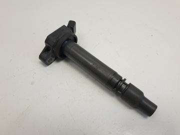 фото thumb №3, Lexus gs iii 3.0 v6 катушка зажигания 90919-02250