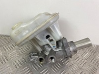 Купить 2018 dodge durango насос тормозная 26415800083, фото thumb