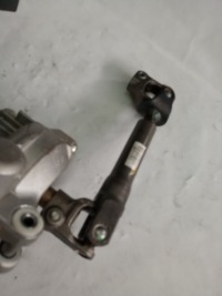 фото thumb №6, Vw up 2013 підсилювач електричний замок запалювання 1s1909144l 1s1423510t europa