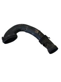 фото thumb №1, Труба повітрозабірник повітря bmw 7786777