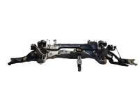 фото thumb №1, Подрамник рычаги перед golf vi 2.0 tdi gtd 2011r