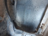 фото thumb №16, Бампер зад 4x pdc peugeot 407