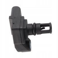 фото thumb №8, Датчик тиску bezwzględnego повітря w колектор 55593802 6e