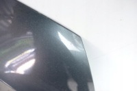 фото thumb №11, Vw passat b8 2014- крышка капот двигателя grad