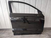 фото thumb №2, Двері seat ateca передні праві --