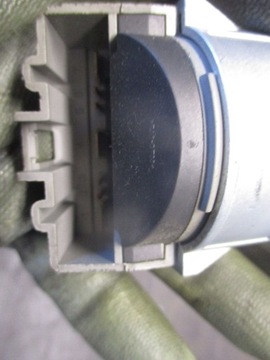 фото thumb №9, Замок запалювання 3m51-3f880ad ford mondeo mk iv 06-10r.