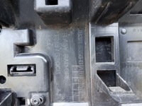 фото thumb №16, Ford ranger lift 2018 2019- 18 19- решётка радиатора решётка радиатора