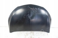 фото thumb №1, Opel mokka x lift 2016- капот кришка двигуна 42554956