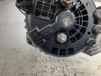 фото thumb №8, Генератор opel insignia a astra zafira 1.8 a18xer 100a 13500577