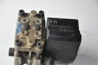 Bmw e24 635csi насос abs 0265201009 с Разборки, фото thumb