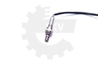 фото thumb №6, Esen skv 09skv727 датчик лямбда-зонд