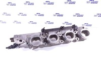 фото thumb №1, Молдинг упорскування 2.2 jts alfa romeo 159 0261555017