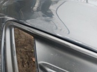 фото thumb №5, Бампер перед передний volvo xc60 i lift rdesign