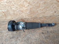 фото thumb №1, Audi a8 d4 амортизатор правый задняя 4h0616002ab lift