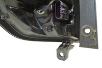 фото thumb №11, Dodge durango 2015- лампа права задня задня w крила кузовна 68272126aa